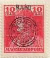 ARC-hungaryin07.jpg-crop-102x117at116-784.jpg