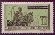 ARC-ivorycoast06.jpg-crop-196x126at145-726.jpg