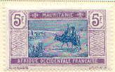 ARC-mauritania02.jpg-crop-164x103at431-586.jpg