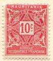 ARC-mauritania09.jpg-crop-105x121at184-341.jpg