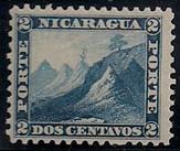 ARC-nicaragua01.jpg-crop-163x137at199-307.jpg