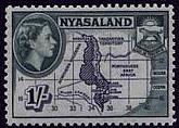 ARC-nyasaland08.jpg-crop-165x118at228-552.jpg