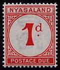 ARC-nyasaland10.jpg-crop-120x140at74-110.jpg