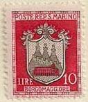 ARC-sanmarino18.jpg-crop-127x147at733-243.jpg