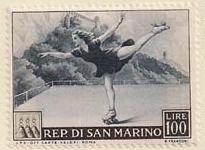 ARC-sanmarino25.jpg-crop-205x150at54-490.jpg