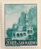 ARC-sanmarino29.jpg-crop-133x157at565-333.jpg