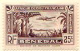 ARC-senegal12.jpg-crop-158x102at14-58.jpg
