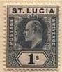 ARC-st.lucia03.jpg-crop-89x103at500-78.jpg