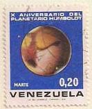ARC-venezuela61.jpg-crop-133x157at614-77.jpg