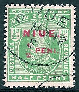 STS-Niue-1-300dpi.jpg-crop-267x310at1245-816.jpg