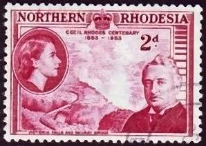 1953_stamps_of_Northern_Rhodesia.jpg-crop-298x212at591-1.jpg