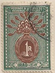ARC-iraq01.jpg-crop-186x249at310-567.jpg