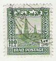 ARC-iraq04.jpg-crop-110x119at354-681.jpg
