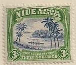 ARC-niue04.jpg-crop-153x131at300-698.jpg