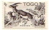 ARC-togo07.jpg-crop-163x102at529-421.jpg