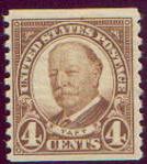 ARC-us2030.jpg-crop-134x149at359-376.jpg