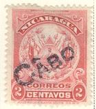 WSA-Nicaragua-Cabo_Gracias_a_Dios-1905.jpg-crop-140x159at398-214.jpg