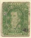 argentina.jpg-crop-125x150at503-701.jpg