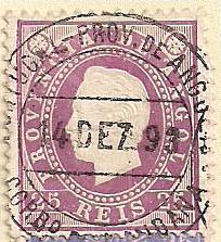 ARC-angola.jpg-crop-204x223at761-986.jpg