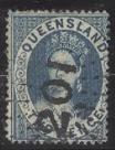 WSA-Australia-Queensland-ql1860-74.jpg-crop-104x136at312-412.jpg