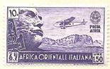 ARC-iteastafrica04.jpg-crop-155x98at67-266.jpg