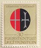 ARC-liechtenstein25.jpg-crop-134x154at193-425.jpg
