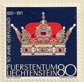 ARC-liechtenstein25.jpg-crop-170x167at507-618.jpg