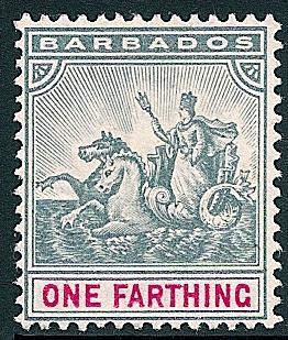 STS-Barbados-1-300dpi.jpg-crop-262x309at190-2932.jpg