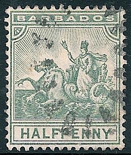 STS-Barbados-1-300dpi.jpg-crop-262x309at449-2932.jpg