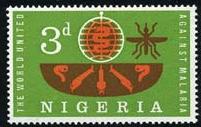 Skap-nigeria_01_who-mal.jpg-crop-201x127at3-1.jpg