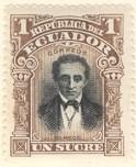 WSA-Ecuador-Postage-1901-06.jpg-crop-124x152at400-368.jpg