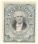 WSA-Ecuador-Postage-1901-06.jpg-crop-127x147at815-198.jpg