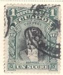 WSA-Ecuador-Postage-1907-09.jpg-crop-127x152at751-345.jpg