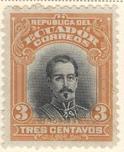 WSA-Ecuador-Postage-1910-17.jpg-crop-124x152at409-423.jpg