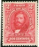 WSA-Honduras-Regular-1903-10.jpg-crop-137x164at253-191.jpg