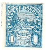 WSA-Honduras-Regular-1926-27.jpg-crop-148x160at116-752.jpg