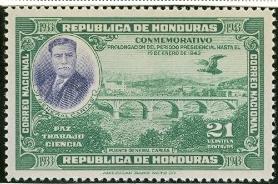 WSA-Honduras-Regular-1937-44.jpg-crop-278x184at391-182.jpg