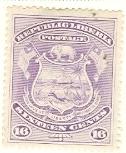 WSA-Liberia-Postage-1885-93.jpg-crop-126x153at541-759.jpg