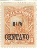 WSA-Salvador-Postage-1891-92.jpg-crop-127x166at475-1095.jpg
