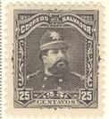 WSA-Salvador-Postage-1893-94.jpg-crop-122x133at330-347.jpg