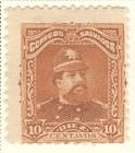 WSA-Salvador-Postage-1893-94.jpg-crop-124x140at656-179.jpg