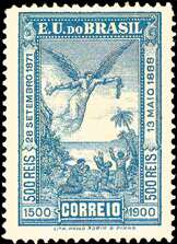 Brasil1900rhmC3.jpg