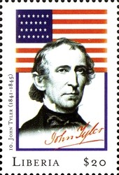 Colnect-1740-501-John-Tyler.jpg