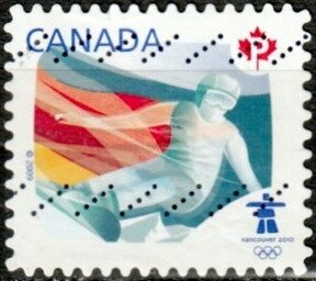 Colnect-5503-428-Sports-of-the-2010-Winter-Games---Snowboarding.jpg