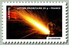 Colnect-1416-049-Welding.jpg