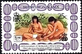 Colnect-2993-040-Carvers.jpg