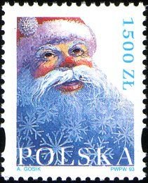Colnect-3965-704-Christmas.jpg