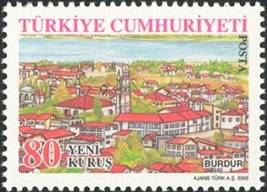 Colnect-957-044-Burdur.jpg