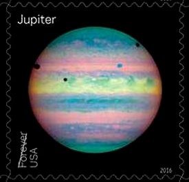 Colnect-3348-056-Jupiter.jpg