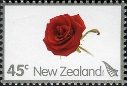 Colnect-445-206-Red-Rose.jpg